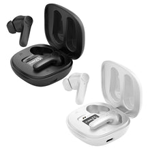 Load image into Gallery viewer, Language AI Translator Earbuds Pro