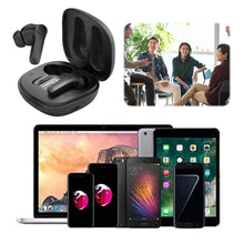 Load image into Gallery viewer, Language AI Translator Earbuds Pro