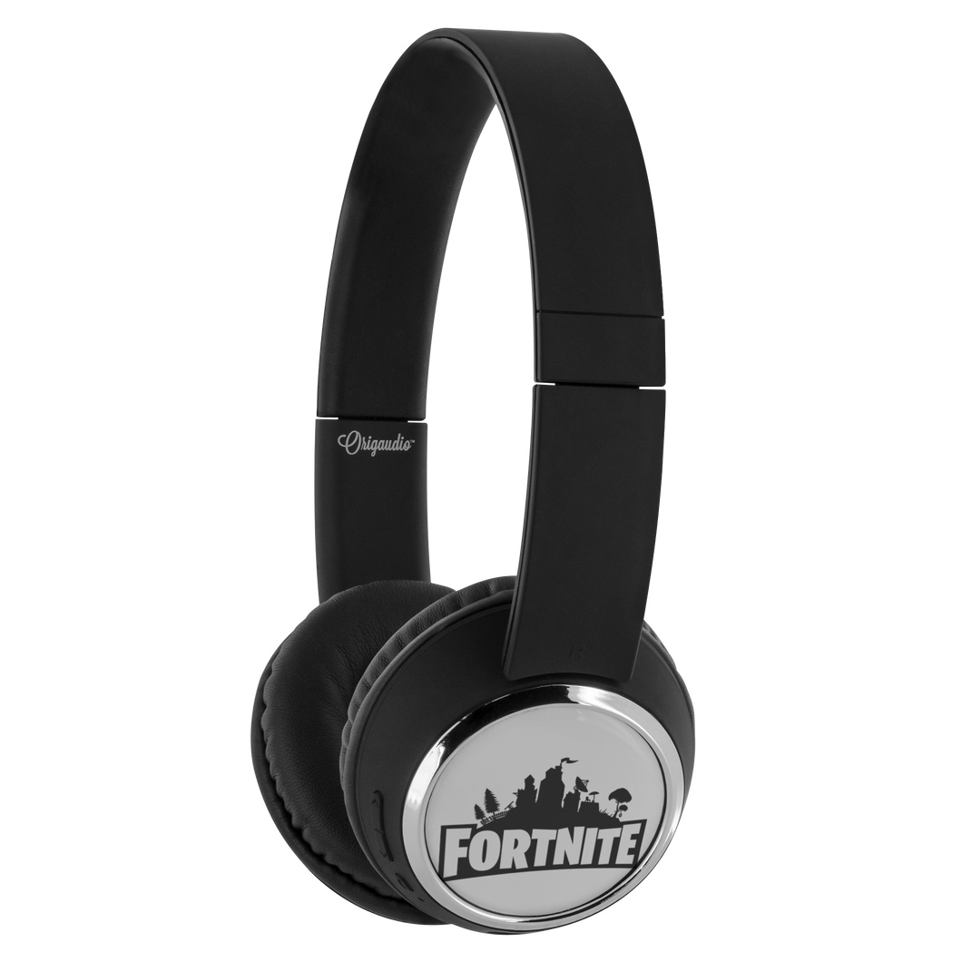 Fortnite Headphones