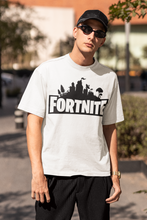 Load image into Gallery viewer, Fortnite T-Shirt
