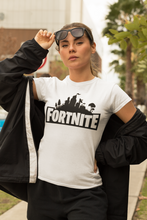 Load image into Gallery viewer, Fortnite T-Shirt
