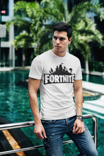 Carica l'immagine nel visualizzatore di Gallery, Fortnite T-Shirt
