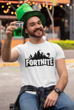 Load image into Gallery viewer, Fortnite T-Shirt
