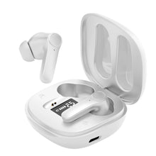 Charger l&#39;image dans la galerie, 144 Languages AI Translator Earbuds Pro
