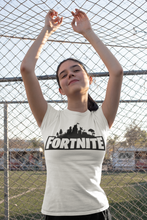 Cargar imagen en el visor de la galería, Fortnite T-Shirt
